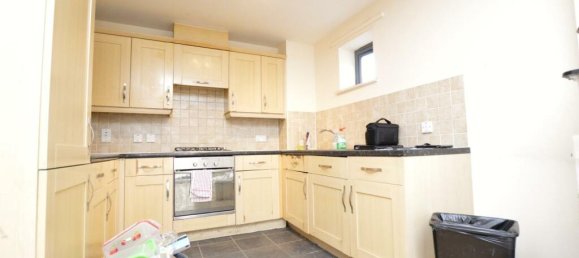 2 Schlafzimmer Wohnung in Barking, United Kingdom, Nr. 12498 11