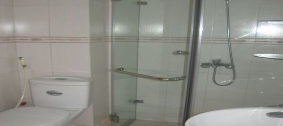 Apartamento de 1 dormitorio en Ba Dinh, Vietnam No. 5797 7