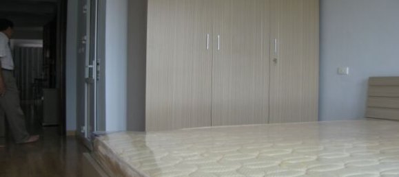 Apartamento de 1 dormitorio en Ba Dinh, Vietnam No. 5797 6