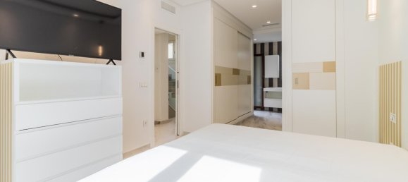 Moradia em banda T3 em Estepona, Spain N.º 144154 11