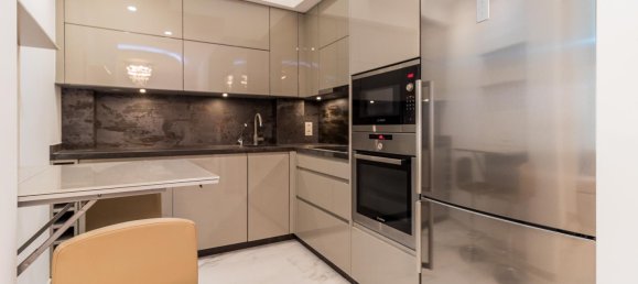 Moradia em banda T3 em Estepona, Spain N.º 144154 6