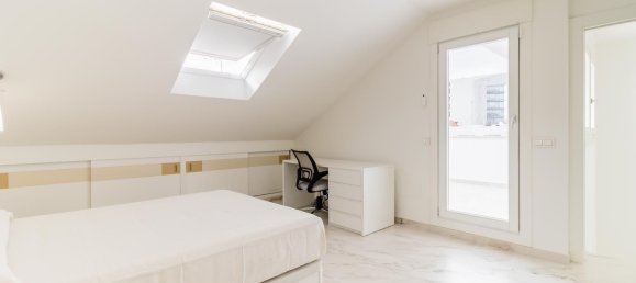 Moradia em banda T3 em Estepona, Spain N.º 144154 21