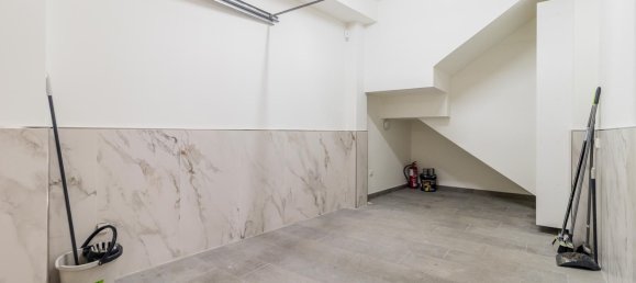 Moradia em banda T3 em Estepona, Spain N.º 144154 26