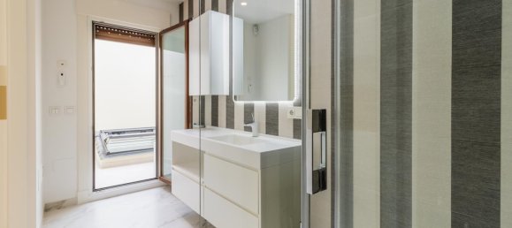 Moradia em banda T3 em Estepona, Spain N.º 144154 16