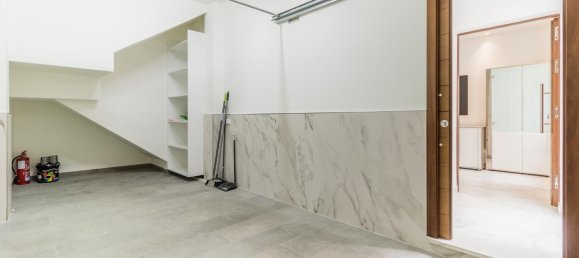 Moradia em banda T3 em Estepona, Spain N.º 144154 25