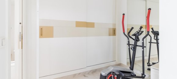 Moradia em banda T3 em Estepona, Spain N.º 144154 23