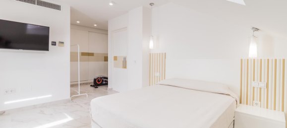 Moradia em banda T3 em Estepona, Spain N.º 144154 10