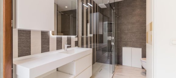 Moradia em banda T3 em Estepona, Spain N.º 144154 13