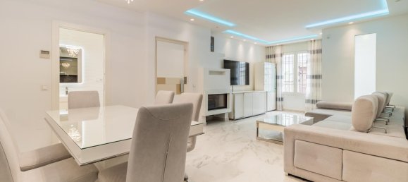 Moradia em banda T3 em Estepona, Spain N.º 144154 3