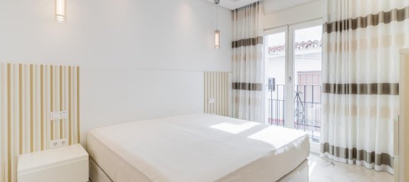 Moradia em banda T3 em Estepona, Spain N.º 144154 9