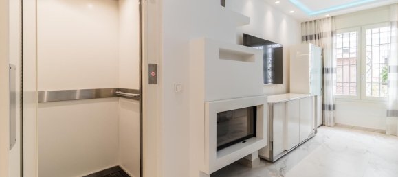 Moradia em banda T3 em Estepona, Spain N.º 144154 2