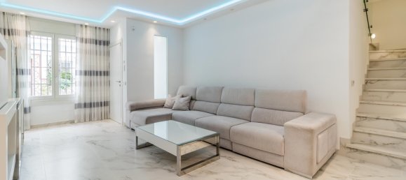 Moradia em banda T3 em Estepona, Spain N.º 144154 4