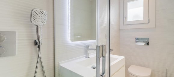 Moradia em banda T3 em Estepona, Spain N.º 144154 8