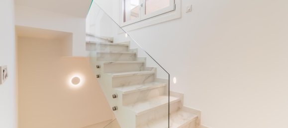 Moradia em banda T3 em Estepona, Spain N.º 144154 20