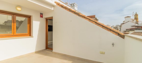 Moradia em banda T3 em Estepona, Spain N.º 144154 22