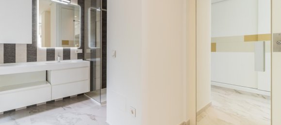 Moradia em banda T3 em Estepona, Spain N.º 144154 12