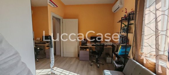 3-Zimmer Wohnung in Capannori, Italy, Nr. 267635 8