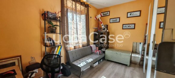 3-Zimmer Wohnung in Capannori, Italy, Nr. 267635 7