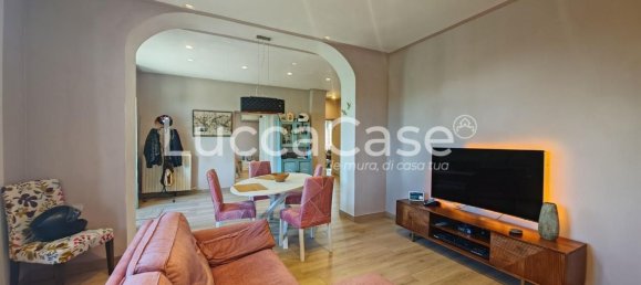 3-Zimmer Wohnung in Capannori, Italy, Nr. 267635 3