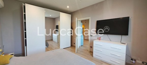 3-Zimmer Wohnung in Capannori, Italy, Nr. 267635 6