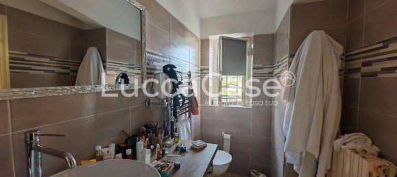 3-Zimmer Wohnung in Capannori, Italy, Nr. 267635 11