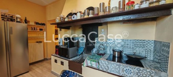 3-Zimmer Wohnung in Capannori, Italy, Nr. 267635 10