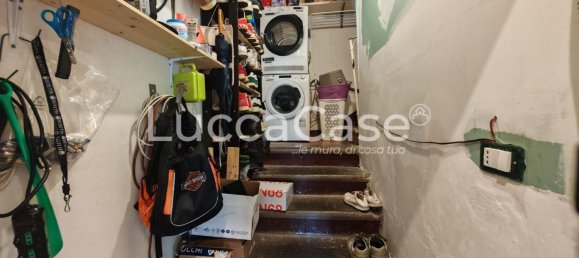 3-Zimmer Wohnung in Capannori, Italy, Nr. 267635 14