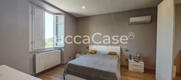 3-Zimmer Wohnung in Capannori, Italy, Nr. 267635 4