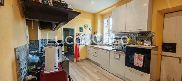 3-Zimmer Wohnung in Capannori, Italy, Nr. 267635 9