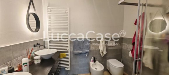 3-Zimmer Wohnung in Capannori, Italy, Nr. 267635 13