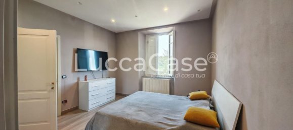 3-Zimmer Wohnung in Capannori, Italy, Nr. 267635 5