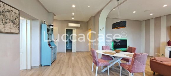 3-Zimmer Wohnung in Capannori, Italy, Nr. 267635 2