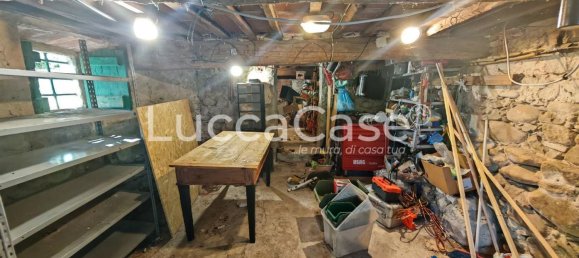 3-Zimmer Wohnung in Capannori, Italy, Nr. 267635 15