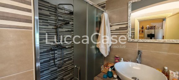 3-Zimmer Wohnung in Capannori, Italy, Nr. 267635 12