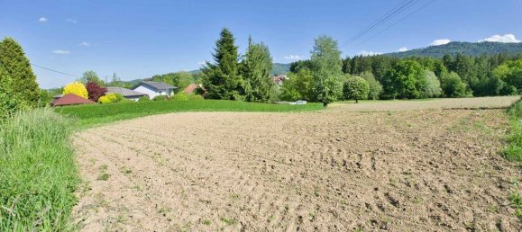  Land in Aurach am Hongar, Austria No. 213132 2