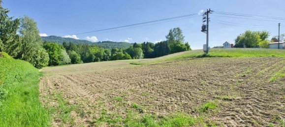  Land in Aurach am Hongar, Austria No. 213132 3