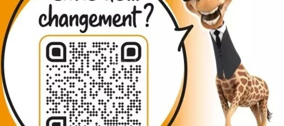 Casa T5 em Saint-Brieuc, France N.º 288385 10