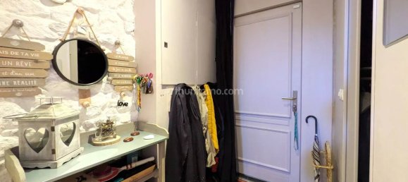 Casa T5 em Saint-Brieuc, France N.º 288385 3