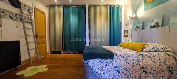 Casa T5 em Saint-Brieuc, France N.º 288385 6