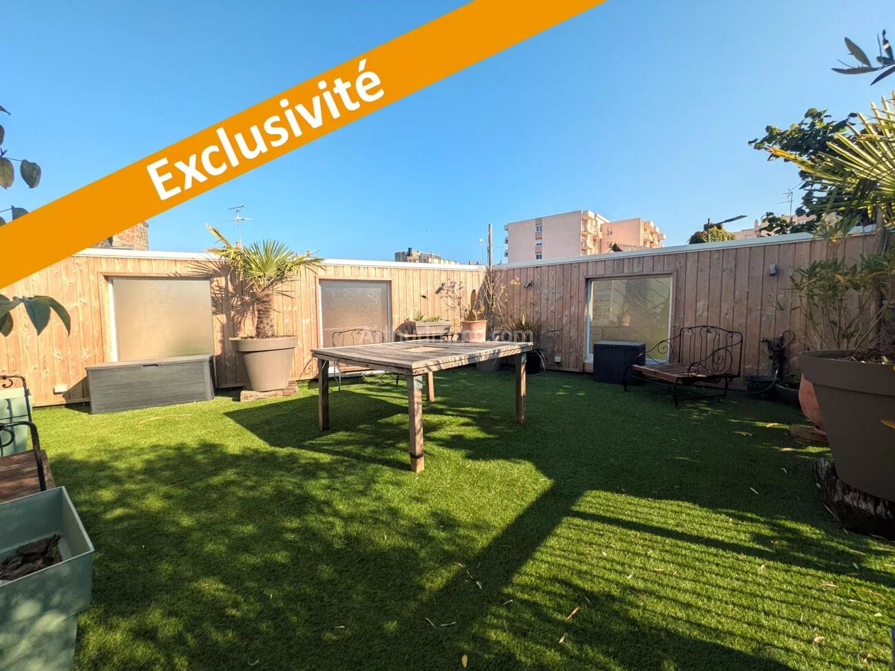 Casa T5 em Saint-Brieuc, France N.º 288385