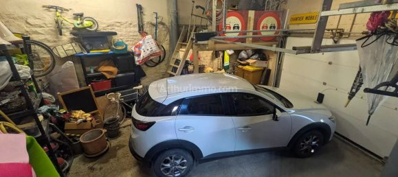 Casa T5 em Saint-Brieuc, France N.º 288385 9