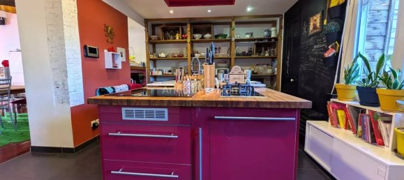 Casa T5 em Saint-Brieuc, France N.º 288385 5