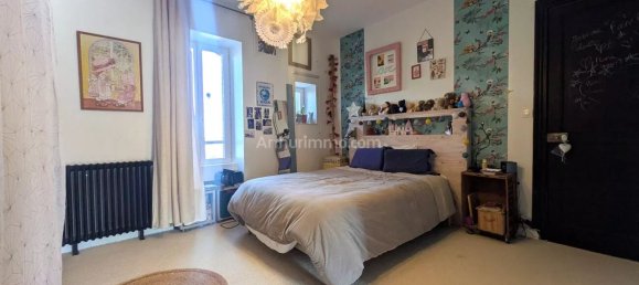 Casa T5 em Saint-Brieuc, France N.º 288385 8