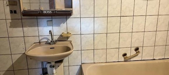 6-salle Maison de ville à Karlsruhe, Germany No. 31880 5