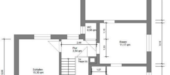 6-salle Maison de ville à Karlsruhe, Germany No. 31880 14