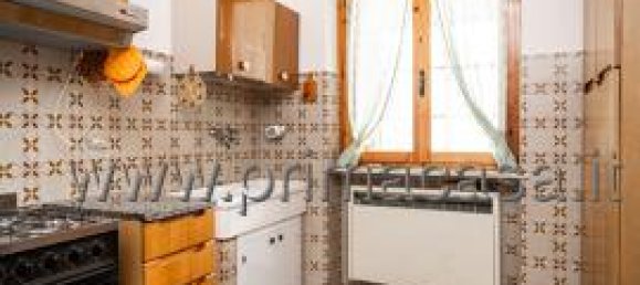 7 rooms Villa in Bosco Chiesanuova, Italy No. 170213 17