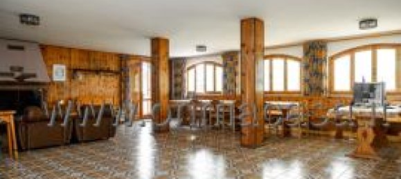 7 rooms Villa in Bosco Chiesanuova, Italy No. 170213 6