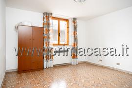 7 rooms Villa in Bosco Chiesanuova, Italy No. 170213