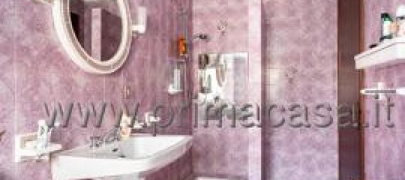 7 rooms Villa in Bosco Chiesanuova, Italy No. 170213 7