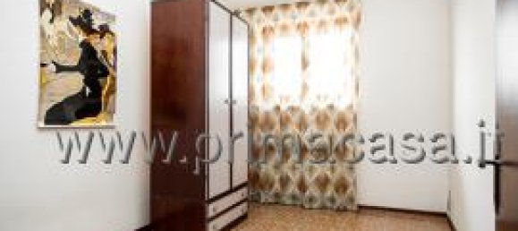 7 rooms Villa in Bosco Chiesanuova, Italy No. 170213 11